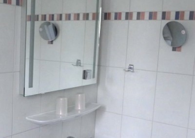 Appartement 118