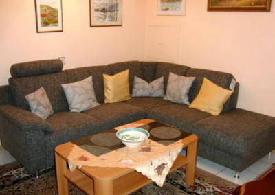Appartement 113