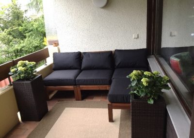 app-105-balkon