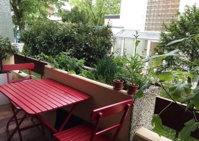 app-105-balkon2